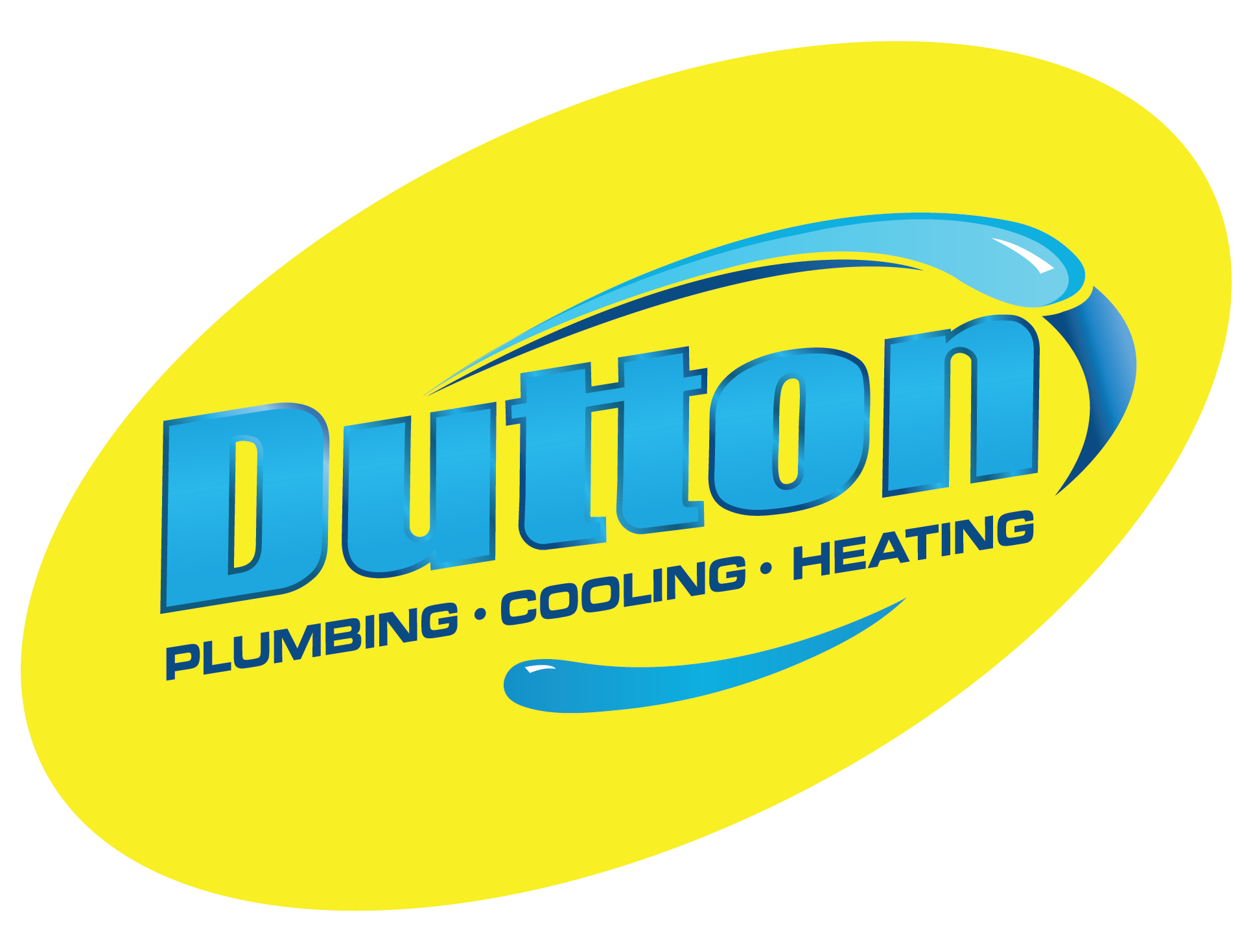 Dutton Plumbing, Cooling and Heating