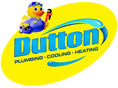 Dutton Plumbing, Cooling and Heating