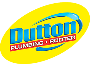 Dutton Plumbing, Inc
